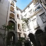 La Casa Sull\'Albero