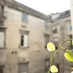 La Casa Sull\'Albero