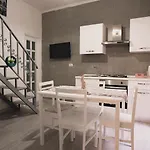 La Casa Sull\'Albero