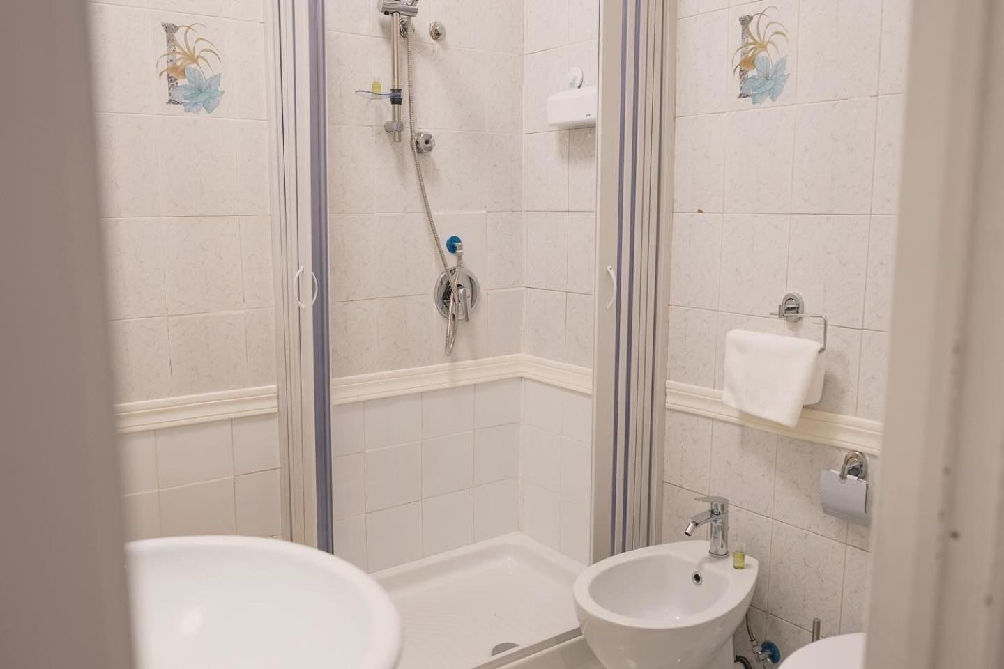 La Casa Sull'albero Apartment