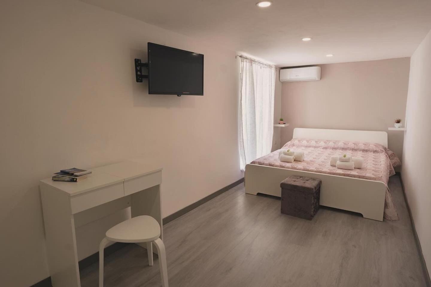 La Casa Sull'albero *